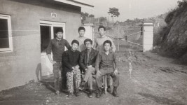 [특별인터뷰] 50년 축산 외길 인생 마무리하고 은퇴하는 이재용 한국종축개량협회장