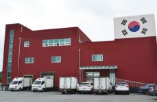 정직‧신뢰로 달려온 한우 외길 유통 20년