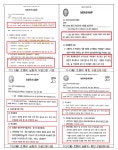 토종닭협, 공정위에 법적 대응 여부 검토