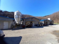 신규 양돈장 밀폐형 무창돈사만 허용