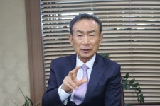 [인터뷰] 황금영 순천종돈장 대표