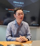 [현장탐방] 한스팜, 우리나라 계란 수출 시장 이끈다