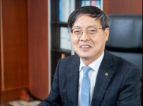 축산물품질평가원, 축산유통 전문기관 도약 위해 조직개편