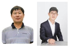 도드람 조합원, 청정축산 환경대상 최우수상•우수상 거머쥐어