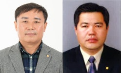 한우자조금관리위원장 선거 안석찬·이동활 후보 2파전