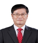 정성진 은혜농장 대표, 한국양계농협조합장 무투표 당선