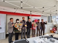 퓨리나 우수농장의 날 행사 개최