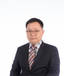 [인터뷰]한국양돈연구회 강권 회장