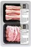 도드람, THE짙은 카카오톡 선물하기 입점