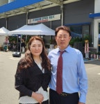 계란 전문 영림유통, 최첨단 계란 GP 센터 개업식 개최