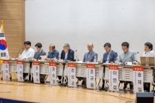 현재 축산법체계, 달라진 축산업 구조 변화 담아내는데 한계
