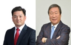 서울우유, 이종화 비상임감사 선출