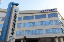 농식품부, 축산물 PLS 현장점검