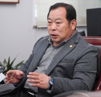 한우법 농해수위 법안소위 통과