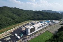 2023년 팜인사이트 핫클릭