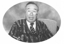 [인터뷰] 축산자조금의 산파 역할 30년 박영인 박사