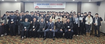도드람, 고품질 사료 합리적 가격에 제공 협동조합 가치 실현