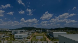 한국농수산대, 평생교육원 수강생 모집