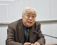 억울한 손실‧피해 없는 도축장 만들기 전력 다할 터