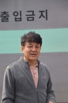 [농장탐방] 정근수 (사)대한산란계협회 감사