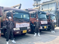 CJ 피드앤케어, 하절기 썸머팩 공급 실시