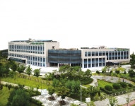 국립농산물품질관리원 출범 25주년 기념식 개최