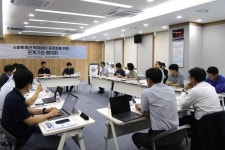 축산물품질평가원, 축산부문 데이터 정확성 제고 전력