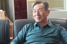 양돈농가 1등서 한우농가 1등 꿈꿉니다