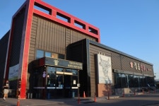 [탐방] 월평균 1만2천 명 다녀가는 한우 맛집 정읍한우