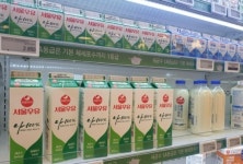 충남지역 낙농조합들 서울우유 때문에 부글부글