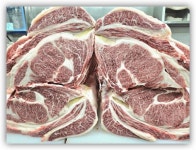 [탐방] 중도매인이 가장 사랑하는 한우고기 생산의 비결 맨두팜스 농장을 찾아