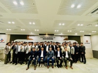 CJ 피드앤케어, STRONG ASSEMBLE 24 양돈 캠페인 성료