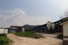[농장탐방] 촉망받는 삼부자 목장 태석목장