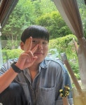 [농장탐방] 촉망받는 삼부자 목장 태석목장