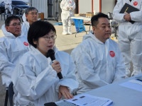 한우 비육기간 24개월로 단축 생산비 136만원 아껴