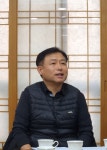신뢰와 소통의 리더십 2년...농협사료 성장 일궜다