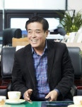 [파주연천축협]경기도 꼴지 조합서 전국 최고의 조합으로 성장하기까지