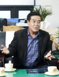 [파주연천축협]경기도 꼴지 조합서 전국 최고의 조합으로 성장하기까지