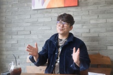 양돈장 성적 향상 키워드,  시설 + 노무관리 + 방역  3박자 맞아야