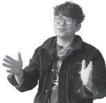 양돈장 성적 향상 키워드,  시설 + 노무관리 + 방역  3박자 맞아야