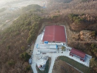 양돈장 성적 향상 키워드,  시설 + 노무관리 + 방역  3박자 맞아야