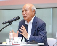 도드람, 33년간 발자취 토대로 더 큰 성장 이뤄낼 터