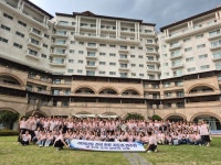 한돈산업 대내외 경영 압박 한돈인 스스로 풀어나가야...산업 유지