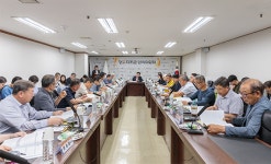바른촌한우정육점 | 한우자조금, 정육점 대상 한우할인판매지원 실시