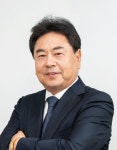 [포커스]나눔‧기부‧후원...주목 받는 민속한우의 ESG 경영
