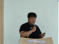 한우 사육 기간 단축, 강제적 입장 아냐...농가 소득 보전 지원 추진