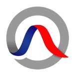 [인사]축산물품질평가원