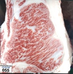 전국한우능력평가대회 미경산암소 부문…새로운 한우 고급육 시장 열었다