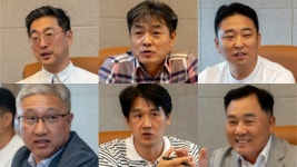 제주 돼지, 단순한 고기를 넘어 가치를 팔다