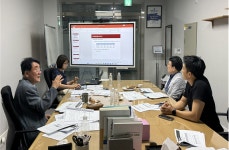 [기고]협동조합형 한우 패커를 통한 한우 유통비용 절감 모델 제시